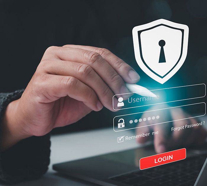 Fraud Prevention and Accountability in Funeral Insurance