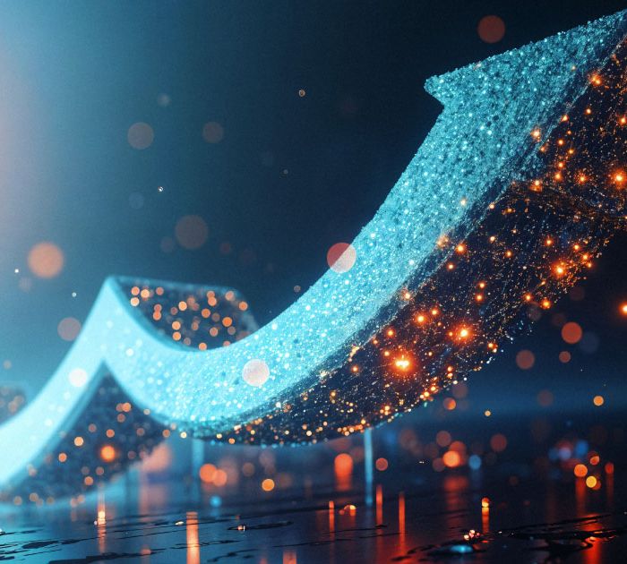 2026: The Execution Year – Elevate Your Business with easiPol
