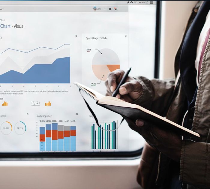 From Execution to Excellence: Building a Funeral Business That Runs Without You