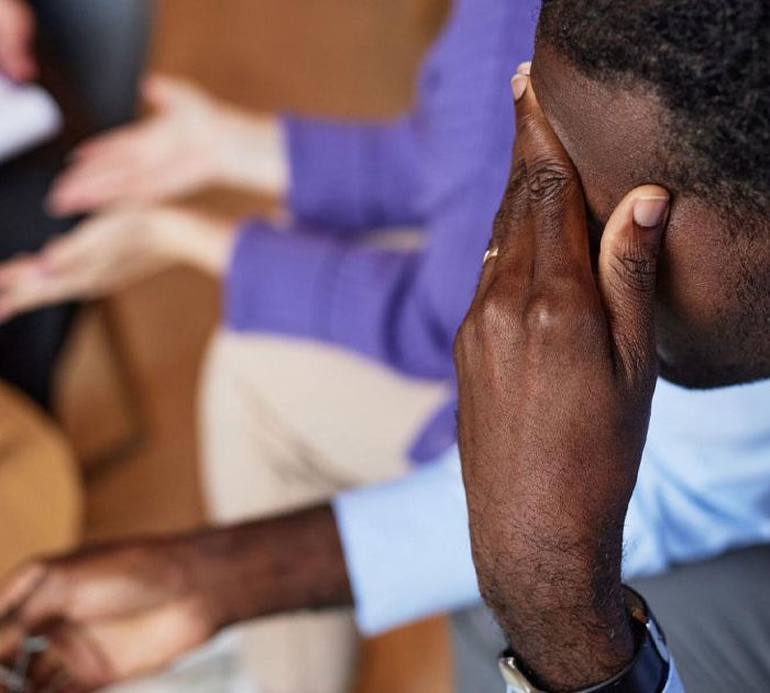 Running Funeral Policies In-House: Why Your Business Management System Matters More Than Ever