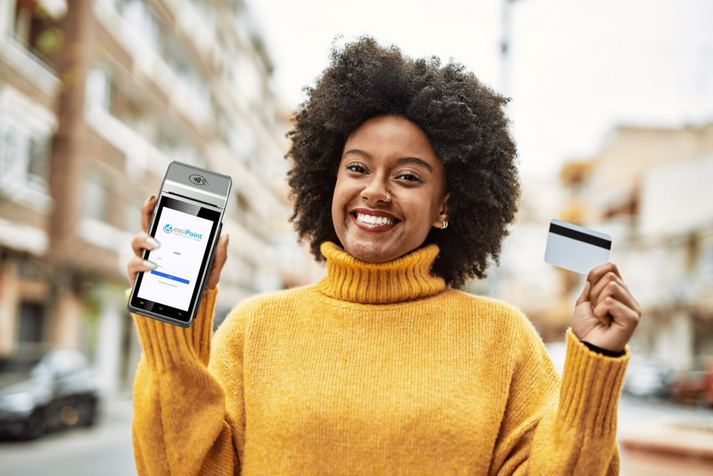 Mobile Data Collection Devices Mobile Data Collection Devices